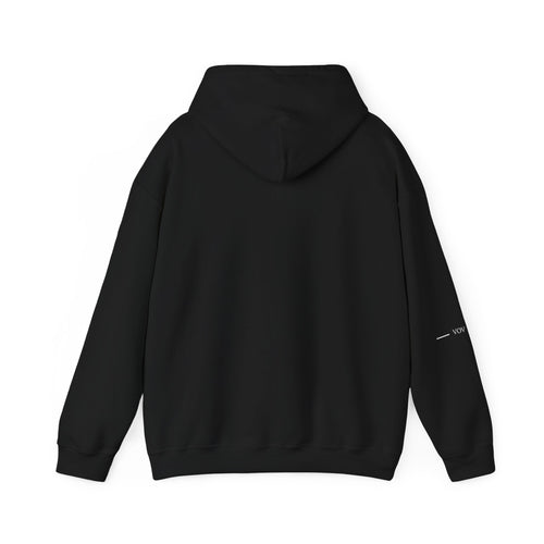 ROSECRETE | Classic Rose Logo