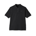 ROSECRETE | Designer Crete Polo