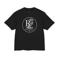 ROSECRETE | Classic Logo Tee