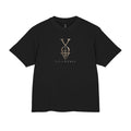 VILLOVELL | Designer Tee