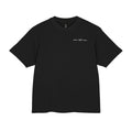 ROSECRETE | Vintage Tee