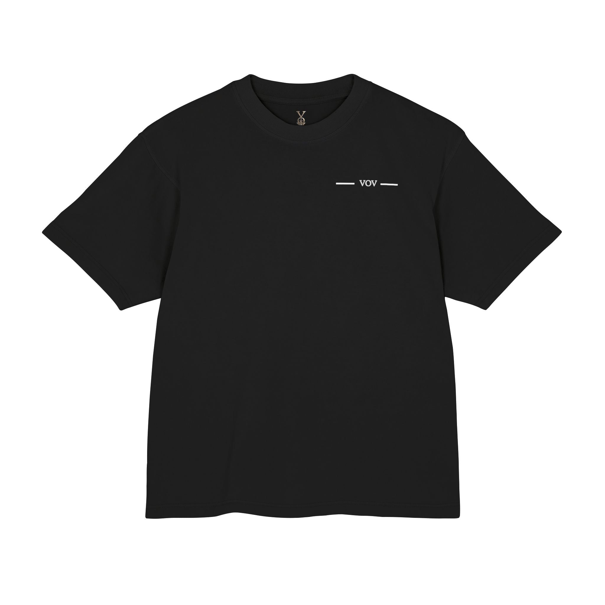 ROSECRETE | Vintage Tee