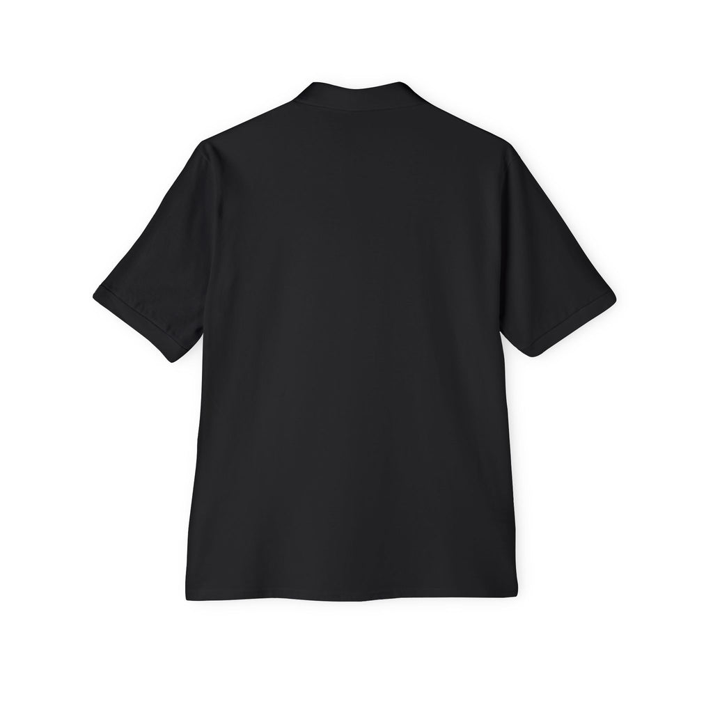ROSECRETE | Designer Crete Polo
