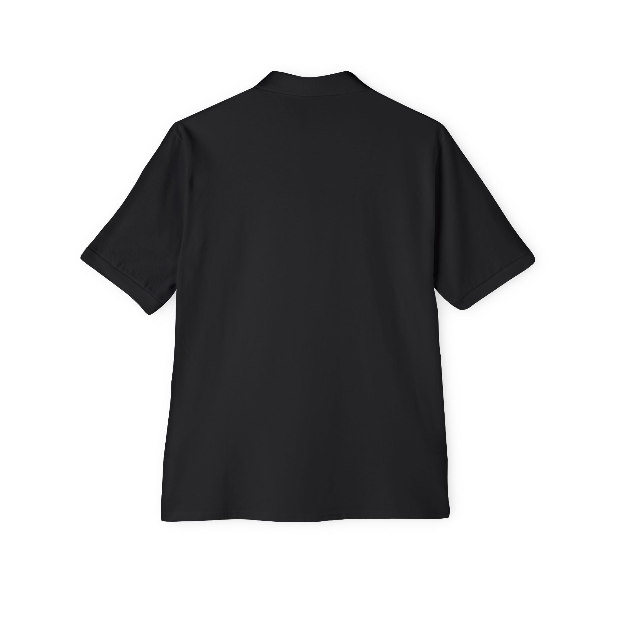 ROSECRETE | Designer Crete Polo