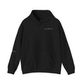 ROSECRETE | Classic VOV Hoodie