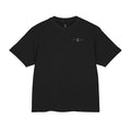ROSECRETE | Still Growing Tee