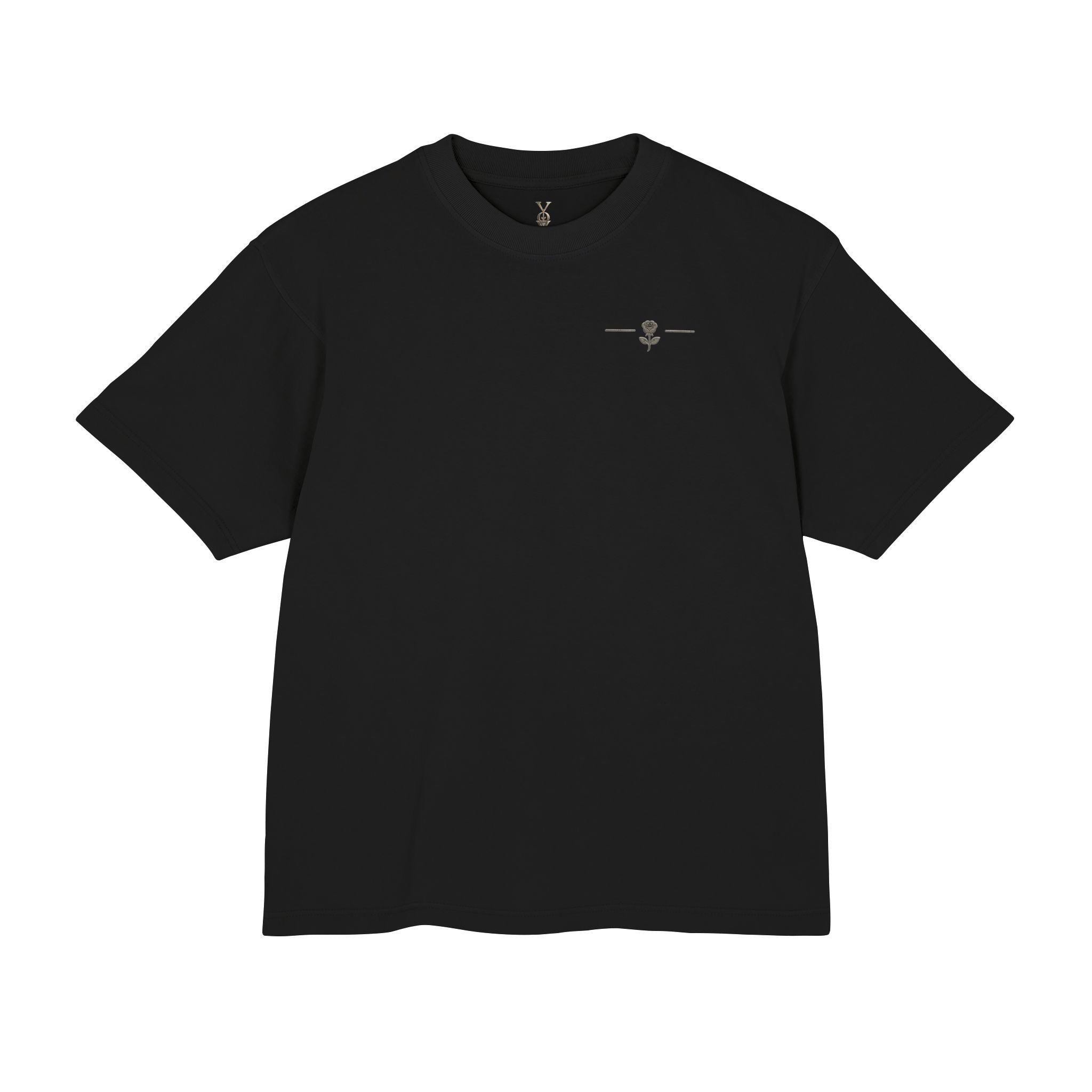 ROSECRETE | Still Growing Tee