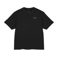 ROSECRETE | Classic Crete Tee